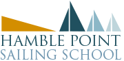 Hamble Point Sailing School